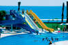 Stella Beach Hotel 